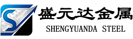 石楼注浆管生产厂家-石楼隧道注浆管-石楼管棚注浆管-石楼超前小导管-石楼钢花注浆管